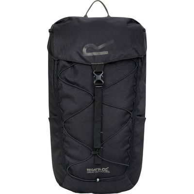 Regatta Regatta Survivor V 6.6gal Knapsack