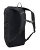 Regatta Regatta Survivor V 6.6gal Knapsack - 2