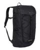 Regatta Regatta Survivor V 6.6gal Knapsack - 3
