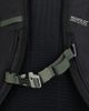 Regatta Regatta Survivor V 6.6gal Knapsack - 4