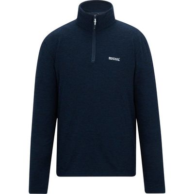 Regatta Regatta Thompson Marl Half Zip Fleece Jacket