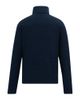 Regatta Regatta Thompson Marl Half Zip Fleece Jacket - 2