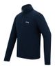 Regatta Regatta Thompson Marl Half Zip Fleece Jacket - 3