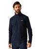 Regatta Regatta Thompson Marl Half Zip Fleece Jacket - 4