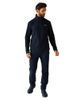 Regatta Regatta Thompson Marl Half Zip Fleece Jacket - 5