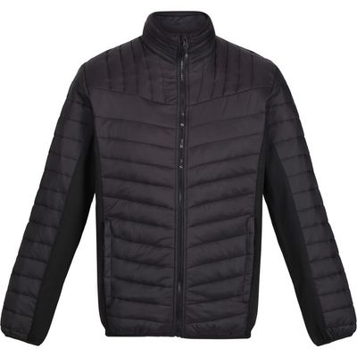 Regatta Regatta Tourer Hybrid Padded Jacket