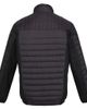 Regatta Regatta Tourer Hybrid Padded Jacket - 2
