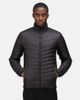 Regatta Regatta Tourer Hybrid Padded Jacket - 3