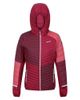 Regatta Regatta Trutton Puffer Jacket - 1