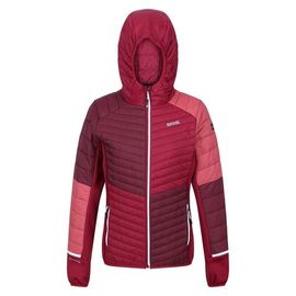 Regatta Regatta Trutton Puffer Jacket