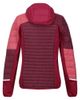 Regatta Regatta Trutton Puffer Jacket - 2