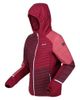 Regatta Regatta Trutton Puffer Jacket - 3