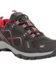 Regatta Regatta Vendeavour Walking Shoes - 1
