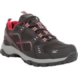 Regatta Regatta Vendeavour Walking Shoes
