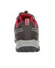 Regatta Regatta Vendeavour Walking Shoes - 2