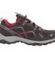 Regatta Regatta Vendeavour Walking Shoes - 3