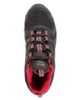 Regatta Regatta Vendeavour Walking Shoes - 4