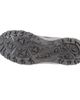 Regatta Regatta Vendeavour Walking Shoes - 5