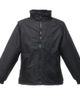 Regatta Regatta Waterproof Windproof Jacket - 1