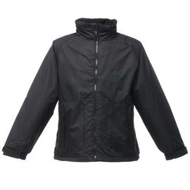 Regatta Regatta Waterproof Windproof Jacket