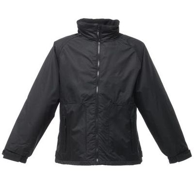Regatta Regatta Waterproof Windproof Jacket