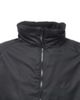 Regatta Regatta Waterproof Windproof Jacket - 2