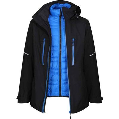 Regatta Regatta X-pro Evader Iii Padded Jacket