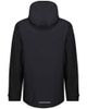 Regatta Regatta X-pro Evader Iii Padded Jacket - 2