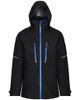 Regatta Regatta X-pro Evader Iii Padded Jacket - 3