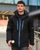 Regatta Regatta X-pro Evader Iii Padded Jacket - 4
