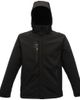 Regatta Regatta X-pro Repeller Softshell Jacket - 1
