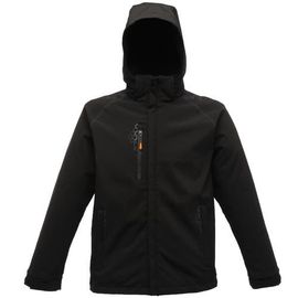Regatta Regatta X-pro Repeller Softshell Jacket
