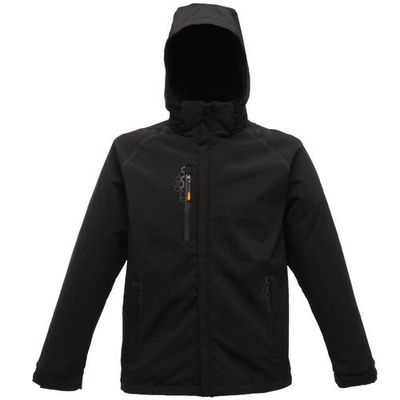 Regatta Regatta X-pro Repeller Softshell Jacket
