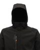 Regatta Regatta X-pro Repeller Softshell Jacket - 2