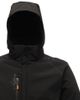 Regatta Regatta X-pro Repeller Softshell Jacket - 3