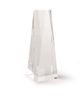 Regina Andrew Angelica Hand-Polished Crystal Table Lamp - 5