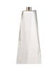 Regina Andrew Angelica Hand-Polished Crystal Table Lamp - 6