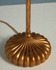 Regina Andrew Clove Stem Metal Floor Lamp - 5