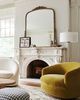 Regina Andrew Clove Stem Metal Floor Lamp - 6
