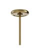 Regina Andrew Gable Linear Chandelier - 2