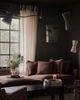 Regina Andrew Gable Linear Chandelier - 3