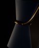 Regina Andrew Gable Linear Chandelier - 6
