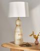 Regina Andrew Indie Jade Table Lamp - 2