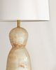 Regina Andrew Indie Jade Table Lamp - 3