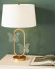Regina Andrew Mariposa Table Lamp - 1