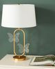 Regina Andrew Mariposa Table Lamp - 2