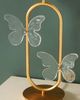 Regina Andrew Mariposa Table Lamp - 3