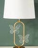 Regina Andrew Mariposa Table Lamp - 4