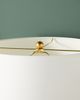 Regina Andrew Mariposa Table Lamp - 5