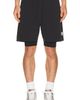Reigning Champ Reigning Champ 4-Way Stretch Nylon Combo Standard Training Short 7 - 1